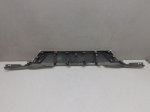 Накладка двери багажника для Mitsubishi Outlander 2012>, OEM 5817A265 - вид 3 (фото)