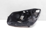 Корпус фары левой для Mercedes-Benz C-Klasse W205 2013>, OEM A2059063104 - вид 1 (фото)