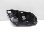Корпус фары правой для Mercedes-Benz C-Klasse W205 2013>, OEM A2059063204 - вид 1 (фото)