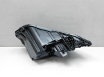 Корпус фары правой для Mercedes-Benz C-Klasse W205 2013>, OEM A2059063204 - вид 2 (фото)