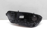 Корпус фары левой для Mercedes-Benz CLA-klasse II C118 2019>, OEM A1189062500 - вид 1 (фото)