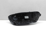 Корпус фары правой для Mercedes-Benz CLA-klasse II C118 2019>, OEM A1189062600 - вид 1 (фото)
