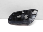 Корпус фары левой для Mercedes-Benz C-Klasse W205 2013>, OEM A2059066204 - вид 1 (фото)