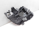 Корпус фары левой для Mercedes-Benz C-Klasse W205 2013>, OEM A2059066204 - вид 5 (фото)