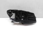 Корпус фары правой для Mercedes-Benz CLA-Klasse C117 2013>, OEM A1178206861 - вид 1 (фото)