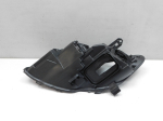 Корпус фары правой для Mercedes-Benz CLA-Klasse C117 2013>, OEM A1178206861 - вид 3 (фото)