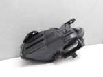 Корпус фары правой для Mercedes-Benz CLA-Klasse C117 2013>, OEM A1178206861 - вид 4 (фото)