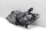 Корпус фары правой для Mercedes-Benz CLA-Klasse C117 2013>, OEM A1178206861 - вид 5 (фото)