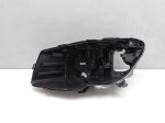Корпус фары левой для Mercedes-Benz CLA-Klasse C117 2013>, OEM A1178206761 - вид 1 (фото)