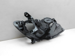 Корпус фары левой для Mercedes-Benz CLA-Klasse C117 2013>, OEM A1178206761 - вид 4 (фото)