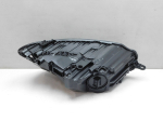 Корпус фары левой для Mercedes-Benz S-Klasse W223 2020>, OEM A2239068303 - вид 2 (фото)