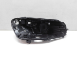 Корпус фары правой для Mercedes-Benz S-Klasse W223 2020>, OEM A2239061804 - вид 1 (фото)