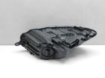 Корпус фары правой для Mercedes-Benz S-Klasse W223 2020>, OEM A2239061804 - вид 2 (фото)