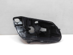 Корпус фары правой для Mercedes-Benz C-Klasse W205 2013>, OEM A2059068005 - вид 1 (фото)