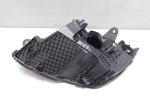Корпус фары правой для Mercedes-Benz C-Klasse W205 2013>, OEM A2059068005 - вид 3 (фото)