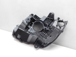 Корпус фары правой для Mercedes-Benz C-Klasse W205 2013>, OEM A2059068005 - вид 5 (фото)