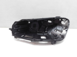 Корпус фары левой для Mercedes-Benz S-Klasse W223 2020>, OEM A2239061704 - вид 1 (фото)