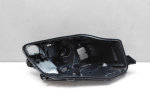 Корпус фары правой для Mercedes-Benz M-Klasse (ML/GLE) W166 2011>, OEM A1669067602 - вид 1 (фото)