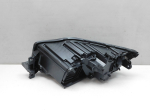 Корпус фары правой для Mercedes-Benz M-Klasse (ML/GLE) W166 2011>, OEM A1669067602 - вид 2 (фото)