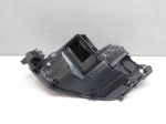 Корпус фары правой для Mercedes-Benz M-Klasse (ML/GLE) W166 2011>, OEM A1669067602 - вид 3 (фото)