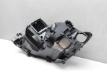Корпус фары правой для Mercedes-Benz M-Klasse (ML/GLE) W166 2011>, OEM A1669067602 - вид 4 (фото)
