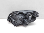 Корпус фары правой для Mercedes-Benz GLK-Klasse X204 2008>, OEM A2048201639 - вид 2 (фото)