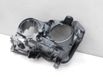 Корпус фары правой для Mercedes-Benz GLK-Klasse X204 2008>, OEM A2048201639 - вид 4 (фото)