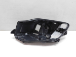 Корпус фары левой для Mercedes-Benz M-Klasse (ML/GLE) W166 2011>, OEM A1669067502 - вид 1 (фото)