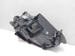 Корпус фары левой для Mercedes-Benz M-Klasse (ML/GLE) W166 2011>, OEM A1669067502 - вид 4 (фото)