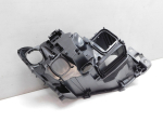 Корпус фары левой для Mercedes-Benz M-Klasse (ML/GLE) W166 2011>, OEM A1669067502 - вид 5 (фото)