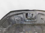 Капот для Ford EcoSport 2014>, OEM CN1516K689 - вид 8 (фото)