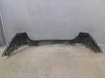Бампер задний для Hyundai ix35 2010>, OEM 866112Y000 - вид 5 (фото)