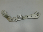 Панель передняя для Renault Fluence 2010>, OEM 625127235R - вид 1 (фото)