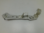 Панель передняя для Renault Fluence 2010>, OEM 625131097R - вид 1 (фото)