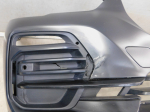 Бампер передний для BMW X5 G05 2018>, OEM 51117421791 - вид 3 (фото)