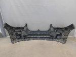 Бампер передний для BMW X5 G05 2018>, OEM 51117421791 - вид 7 (фото)