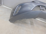Бампер передний для Mercedes-Benz A-Klasse W176 2012-2018, OEM A17688065409999 - вид 4 (фото)