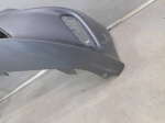 Бампер передний для Mercedes-Benz A-Klasse W176 2012-2018, OEM A17688065409999 - вид 7 (фото)