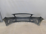 Бампер передний для Mercedes-Benz A-Klasse W176 2012-2018, OEM A17688065409999 - вид 8 (фото)