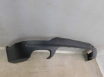 Юбка задняя для BMW X4 F26 2014>, OEM 51127338797 - вид 2 (фото)