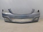Бампер передний для Mercedes-Benz B-klasse W245 2005-2012, OEM A1698858725 - вид 1 (фото)