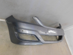 Бампер передний для Mercedes-Benz B-klasse W245 2005-2012, OEM A1698858725 - вид 3 (фото)