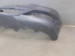 Бампер передний для Mercedes-Benz B-klasse W245 2005-2012, OEM A1698858725 - вид 6 (фото)