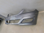 Бампер передний для Mercedes-Benz B-klasse W245 2005-2012, OEM A1698858725 - вид 7 (фото)