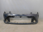 Бампер передний для Toyota Camry V50 2011-2018, OEM 5211906C40 - вид 1 (фото)