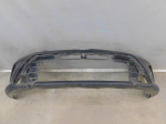 Бампер передний для Toyota Camry V50 2011-2018, OEM 5211906C40 - вид 2 (фото)