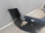 Бампер передний для Toyota Camry V50 2011-2018, OEM 5211906C40 - вид 4 (фото)