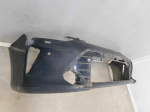 Бампер передний для Toyota Camry V50 2011-2018, OEM 5211906C40 - вид 3 (фото)
