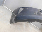 Бампер передний для Toyota Camry V50 2011-2018, OEM 5211906C40 - вид 5 (фото)