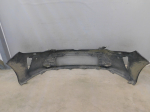 Бампер передний для Toyota Camry V50 2011-2018, OEM 5211906C40 - вид 9 (фото)
